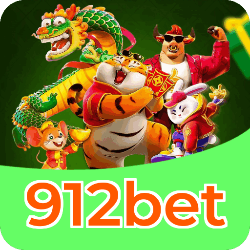 Segurança 912bet