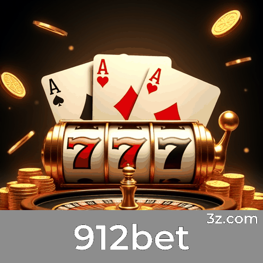 Cassino Online 912bet