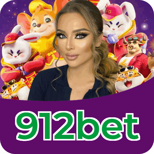 Jogos mobile otimizados
