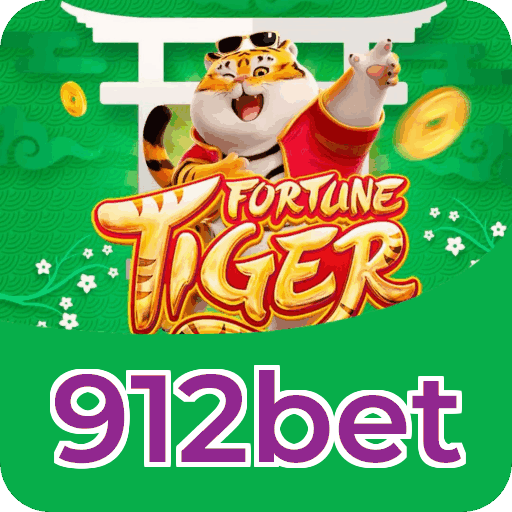 Cashback semanal 912bet