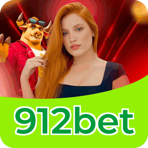 Instalar APK 912bet