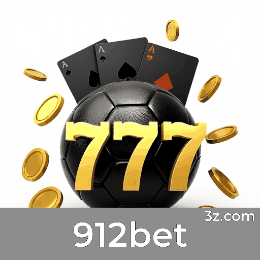 Cassino Online 912bet