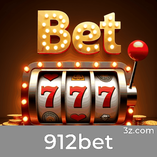 Cassino Online 912bet