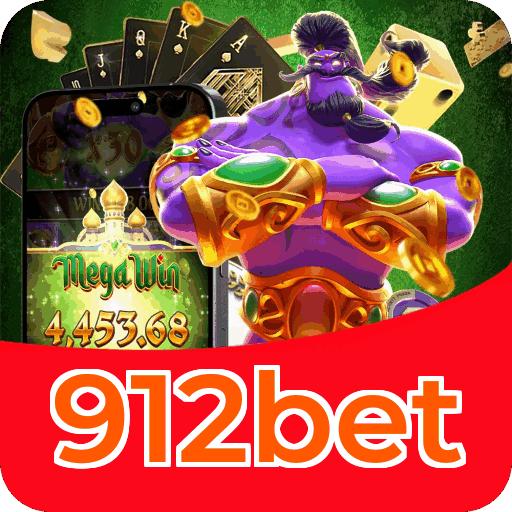Mahjong Ways - Slot com múltiplas formas de ganhar