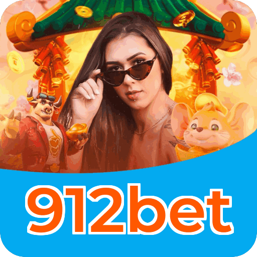 Equipe de suporte ao cliente da 912bet
