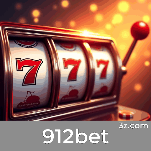 Cassino Online 912bet