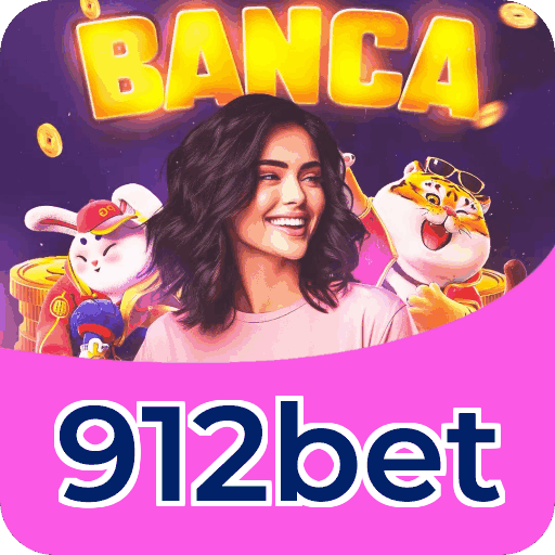 Download iOS 912bet