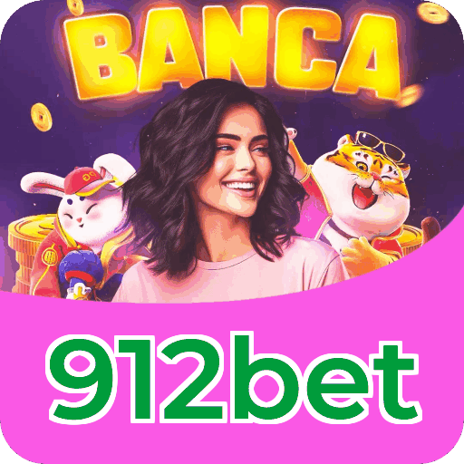 Fortune Rabbit - Slot Fortune series