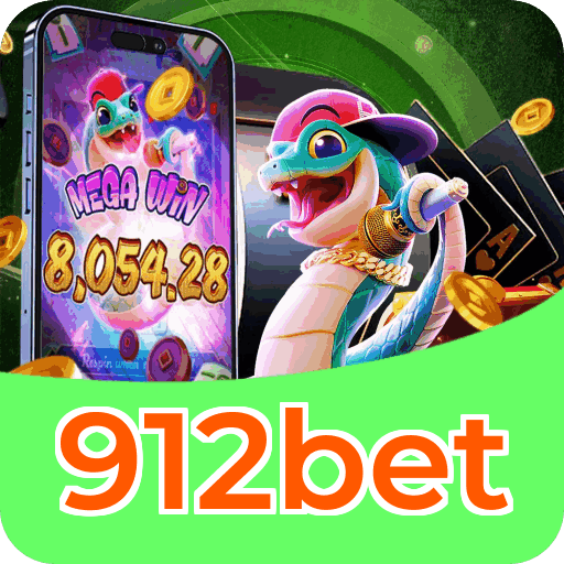 Interface 912bet