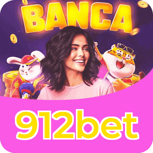 Cashback Semanal 912bet