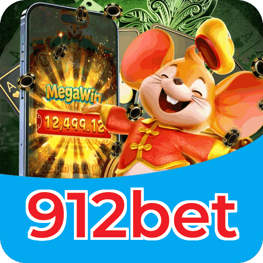 Apostas esportivas ao vivo na 912bet