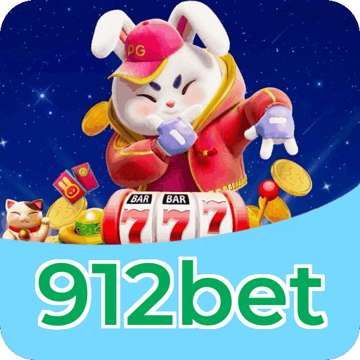 Fortune Dragon - Jogo temático asiático