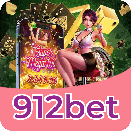 Promoções e bônus exclusivos da 912bet