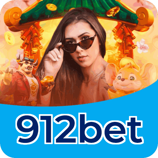 Certificações de segurança e licenças da 912bet