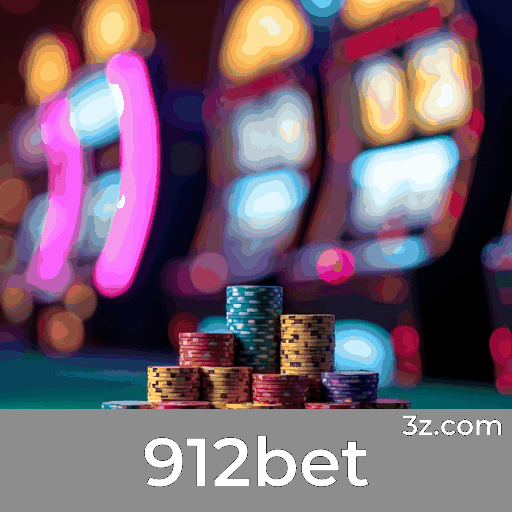 Cassino Online 912bet