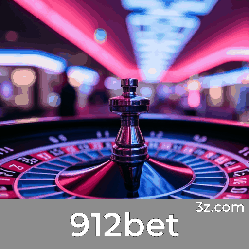 Cassino Online 912bet