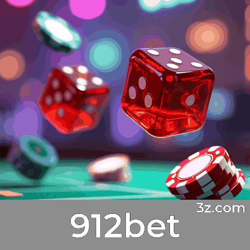 Cassino Online 912bet