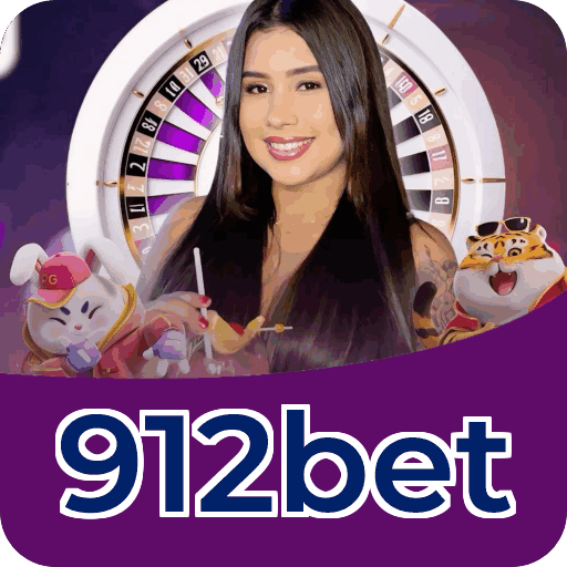 Programa VIP 912bet