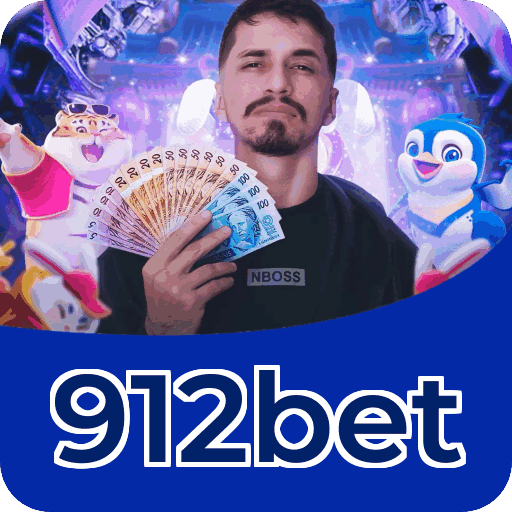 Performance 912bet