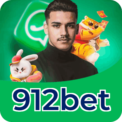 Slots Premium da PG Soft na 912bet