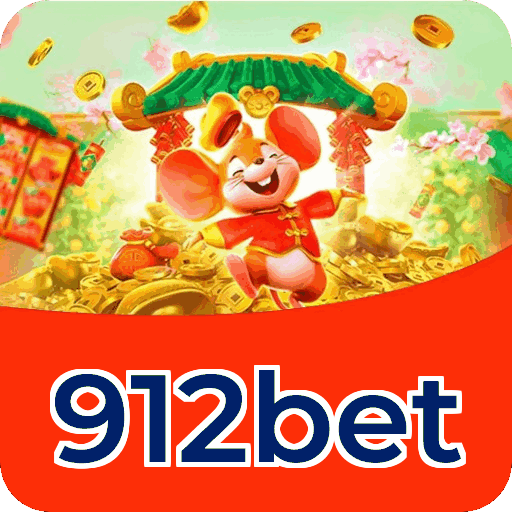 Jogos Fortune 20+
