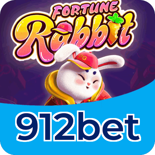 Jogos de Slot 500+
