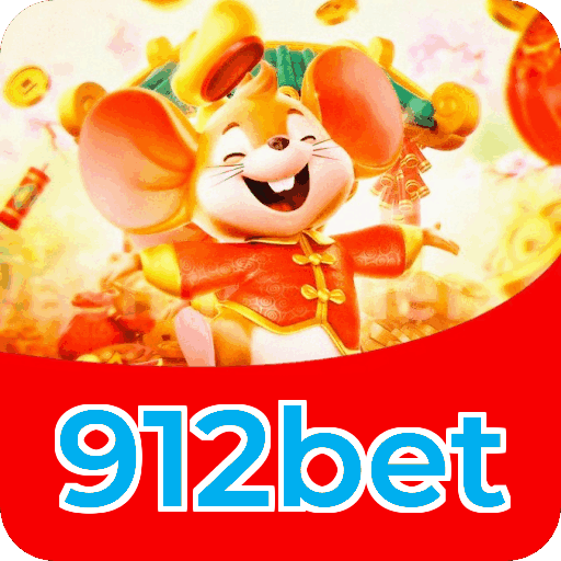 Métodos de pagamento aceitos na 912bet