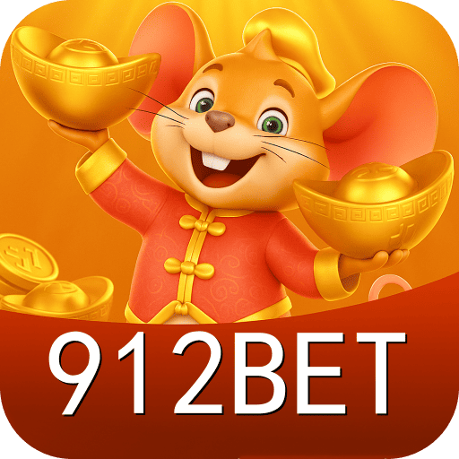 912bet logo
